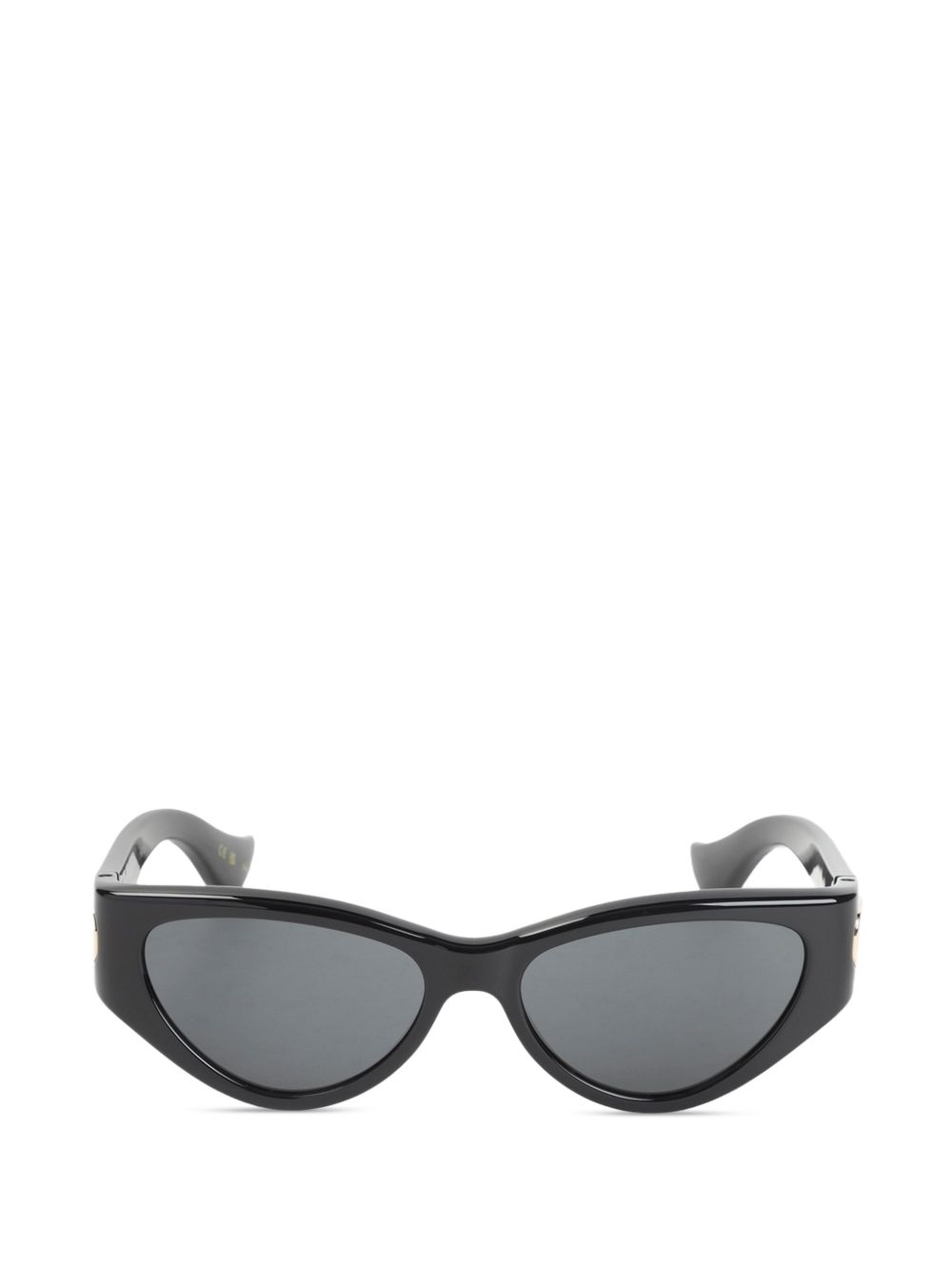 Valentino Garavani Cat eye sunglasses