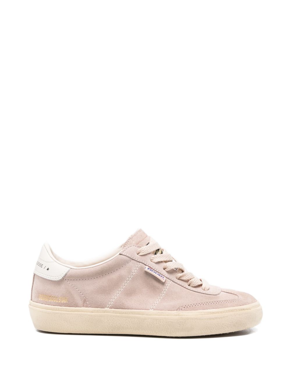 Golden Goose Sneakers