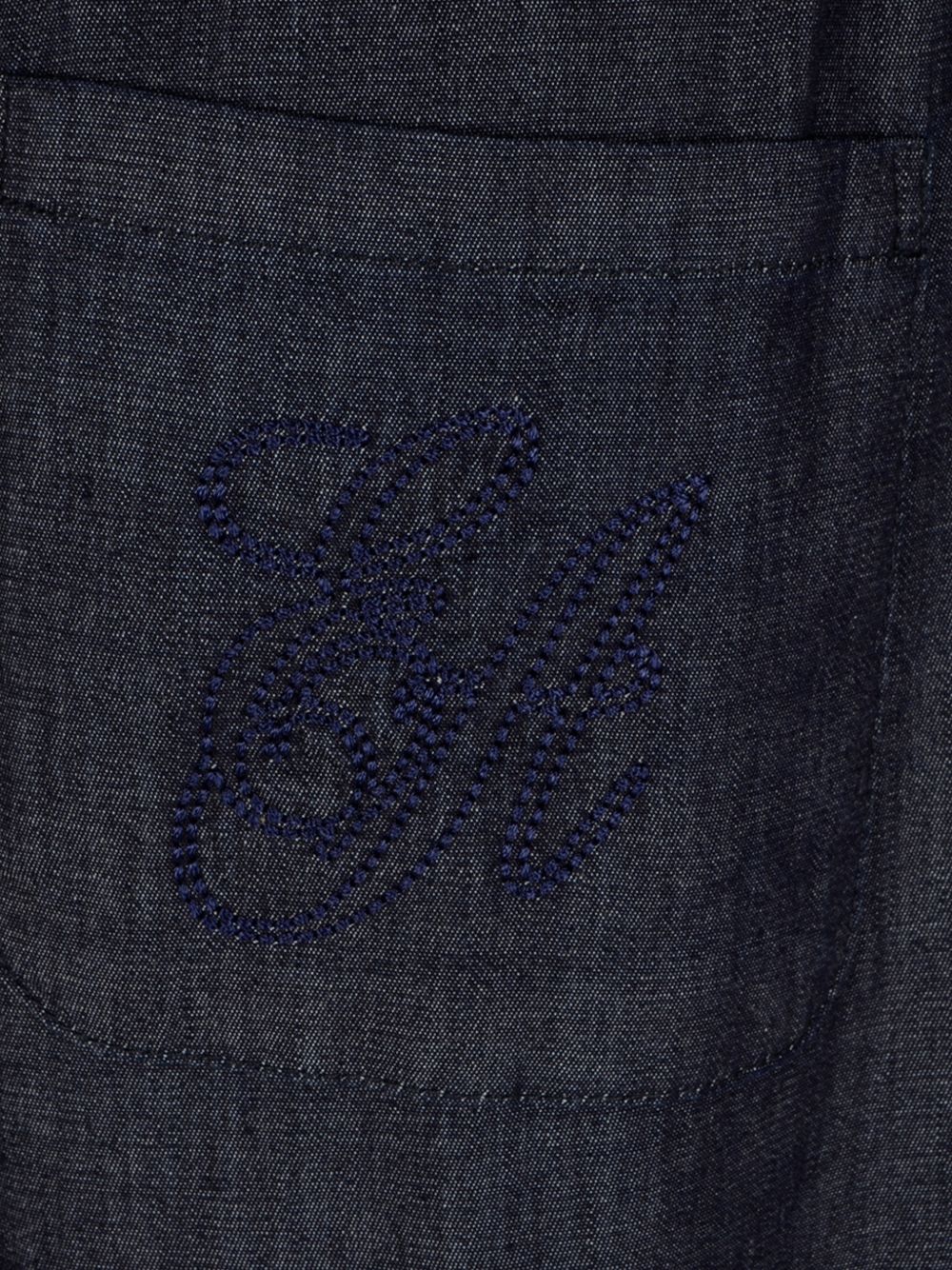 Emporio Armani Trousers