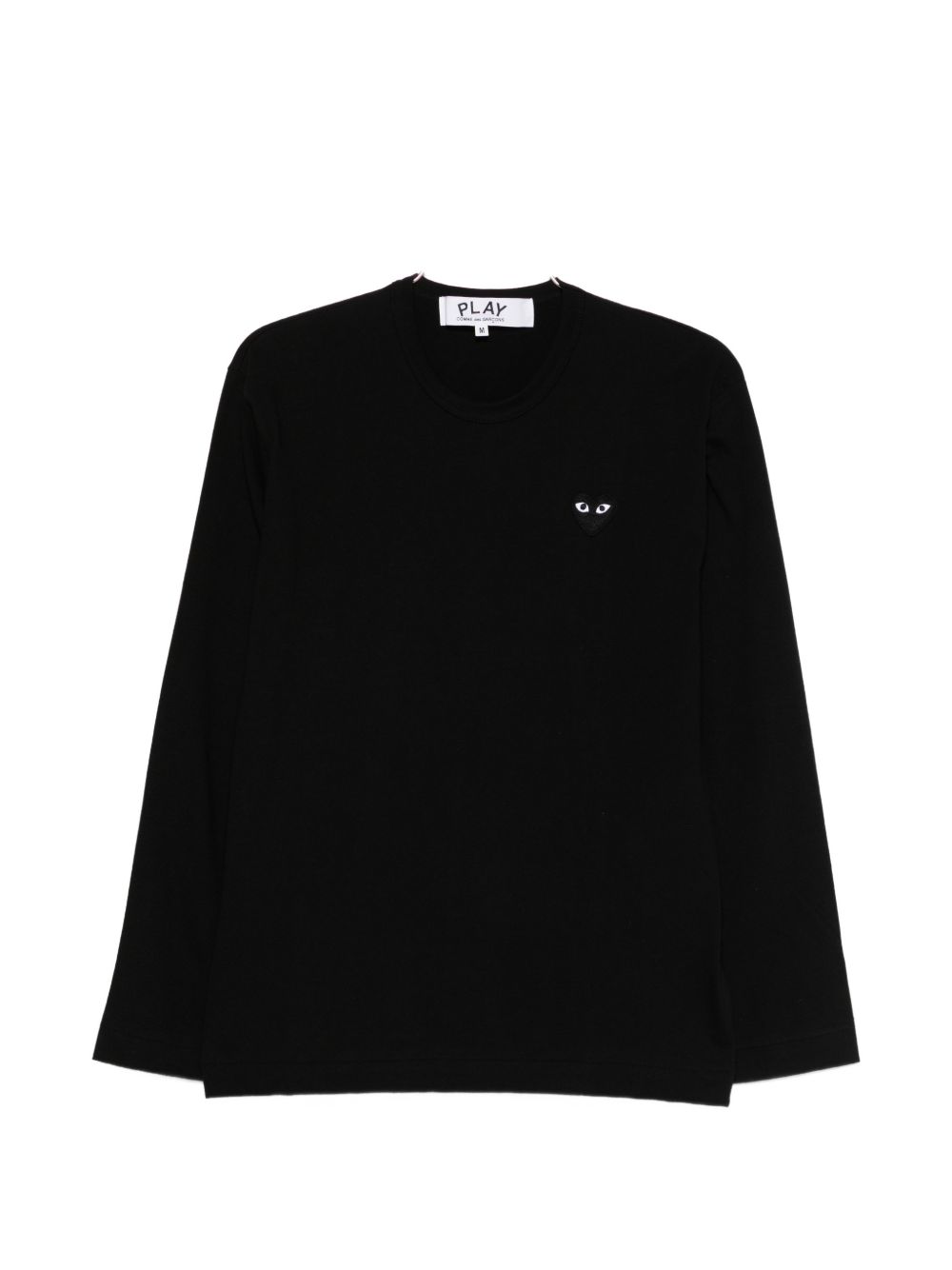 Comme des Garcons T-shirt / Polo