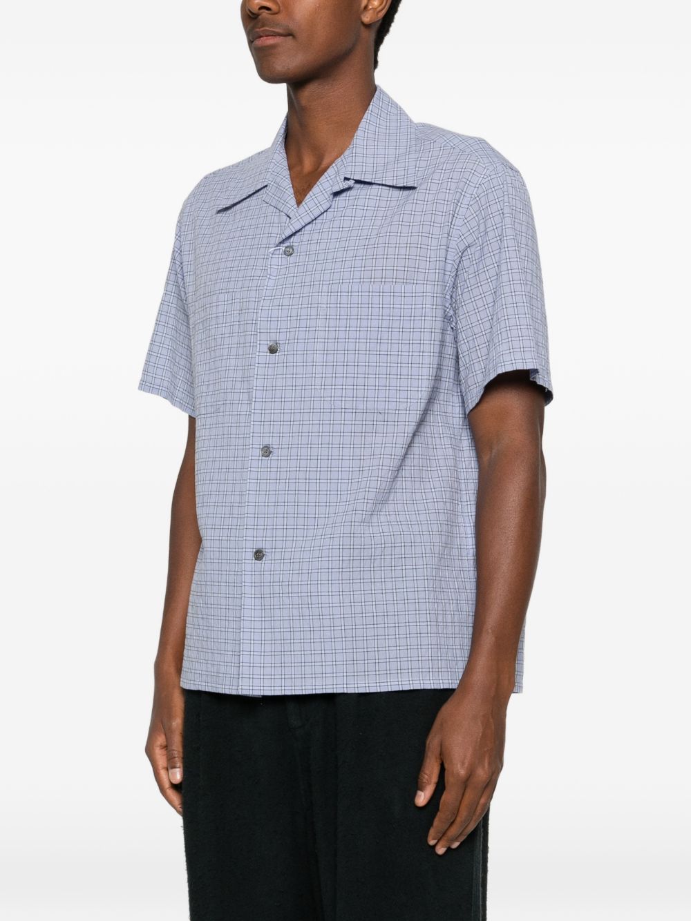 Maison Margiela Shirt