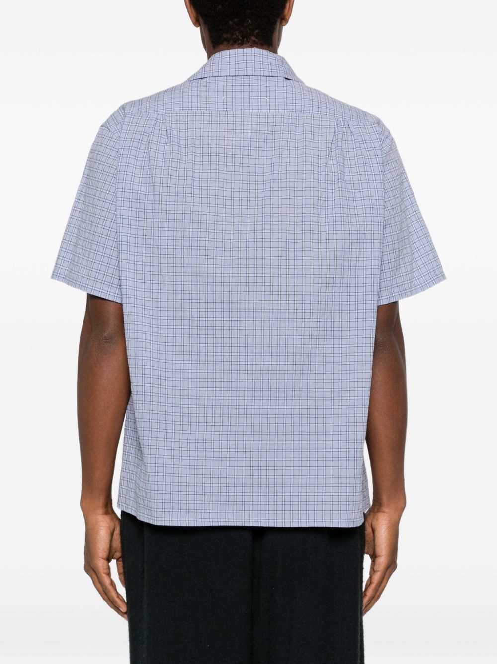 Maison Margiela Shirt