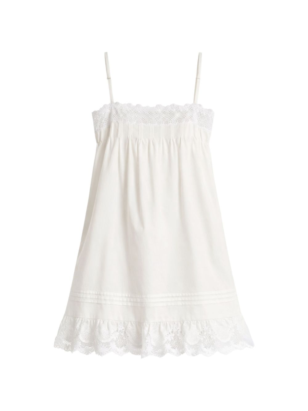 Saint Laurent  Dress