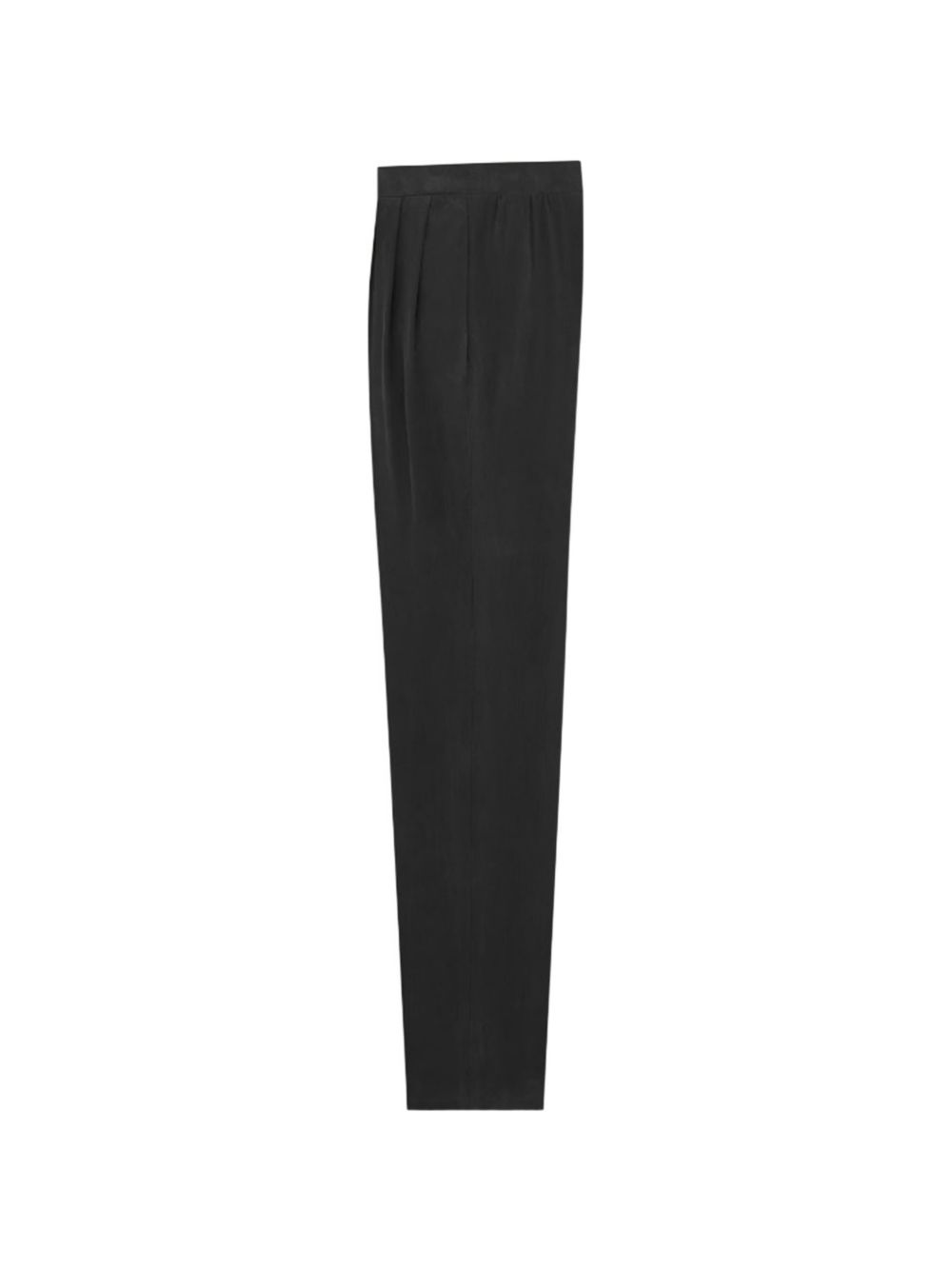 Saint Laurent  Trousers