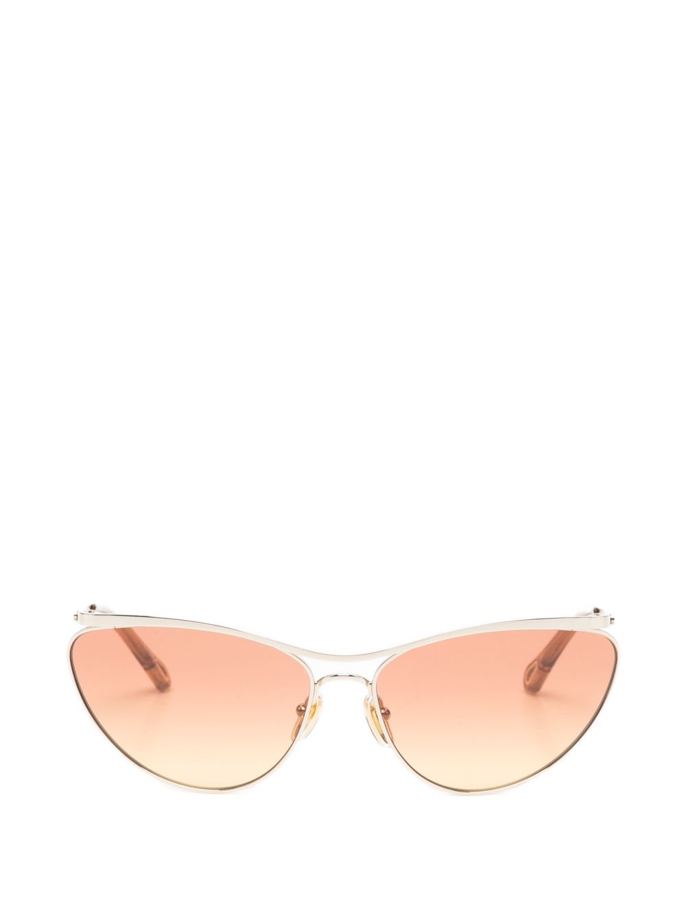 Chloé Chloè Sunglasses