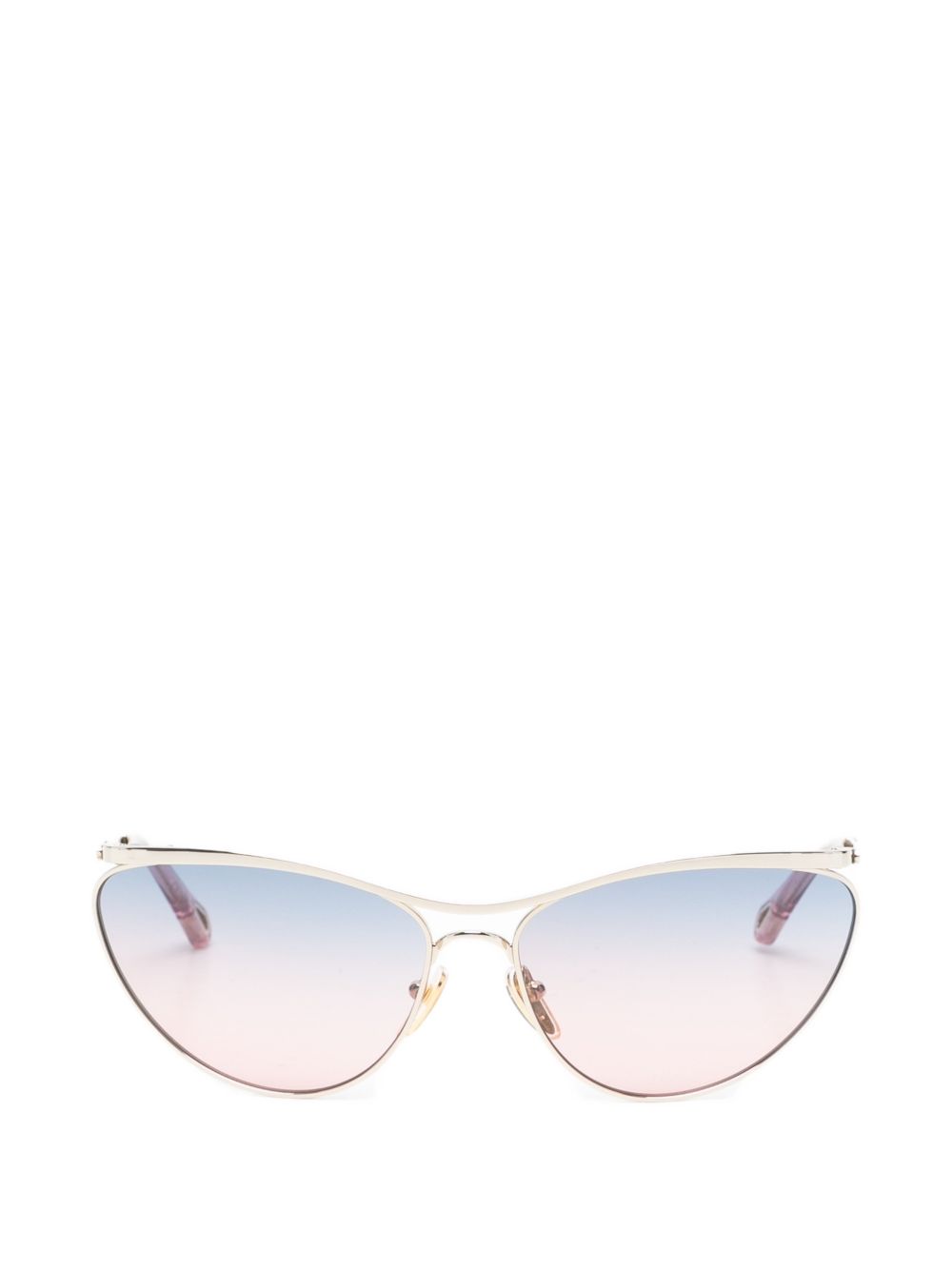 Chloé Chloè Sunglasses