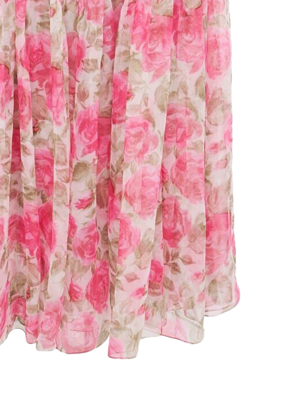 Chloé Chloè Dress PINK