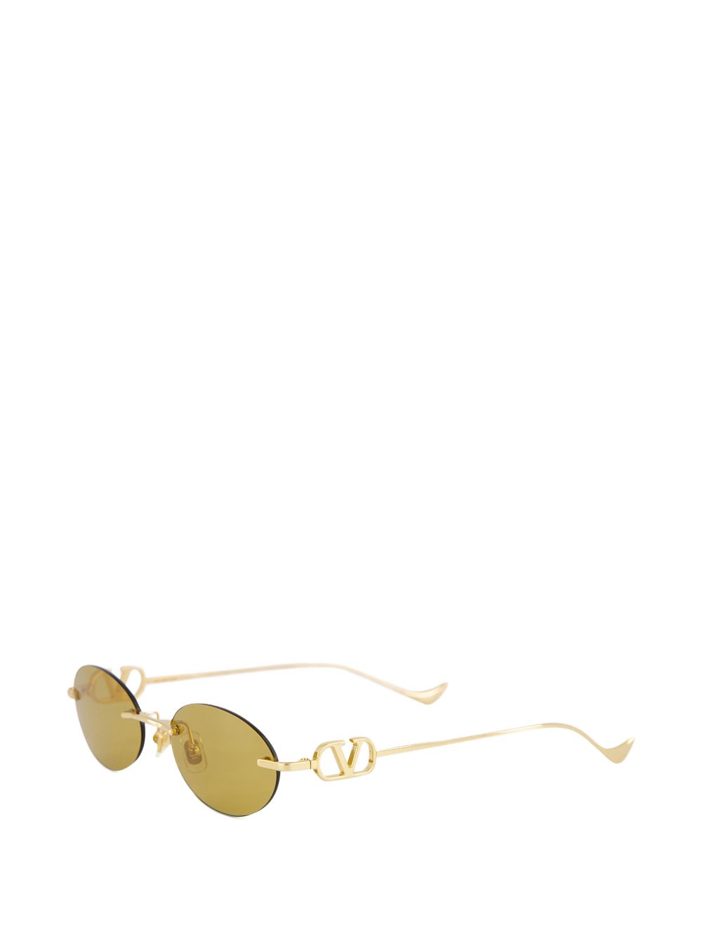 Valentino Garavani Sunglasses