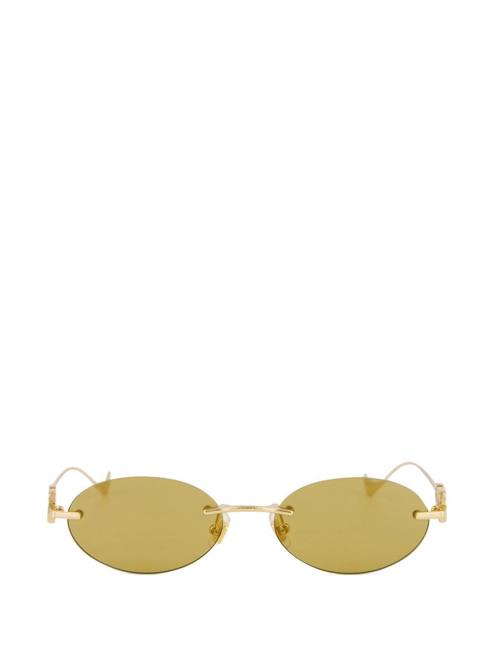 Valentino Garavani Sunglasses