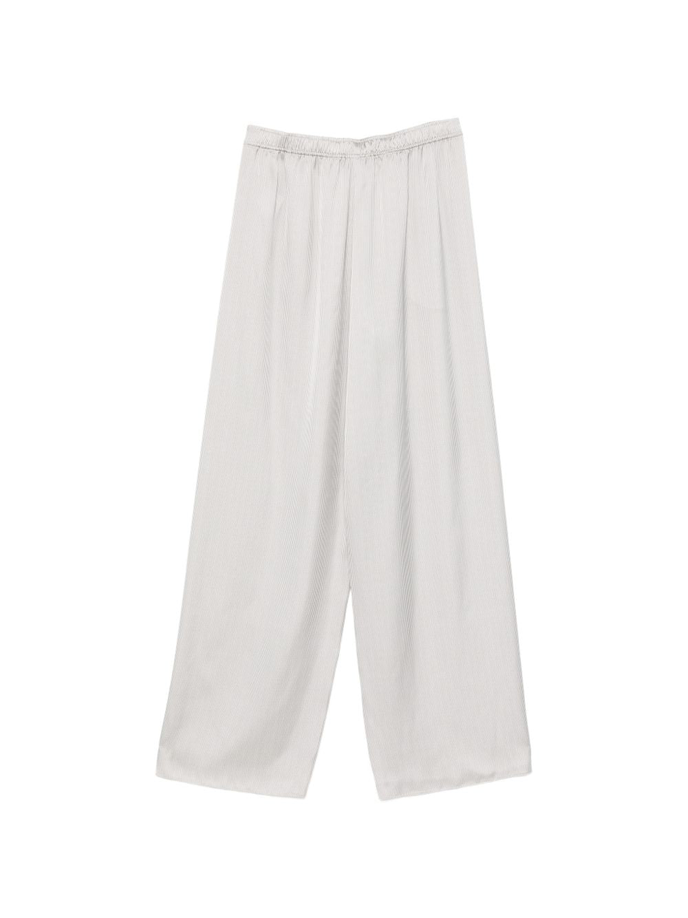 Emporio Armani Trousers