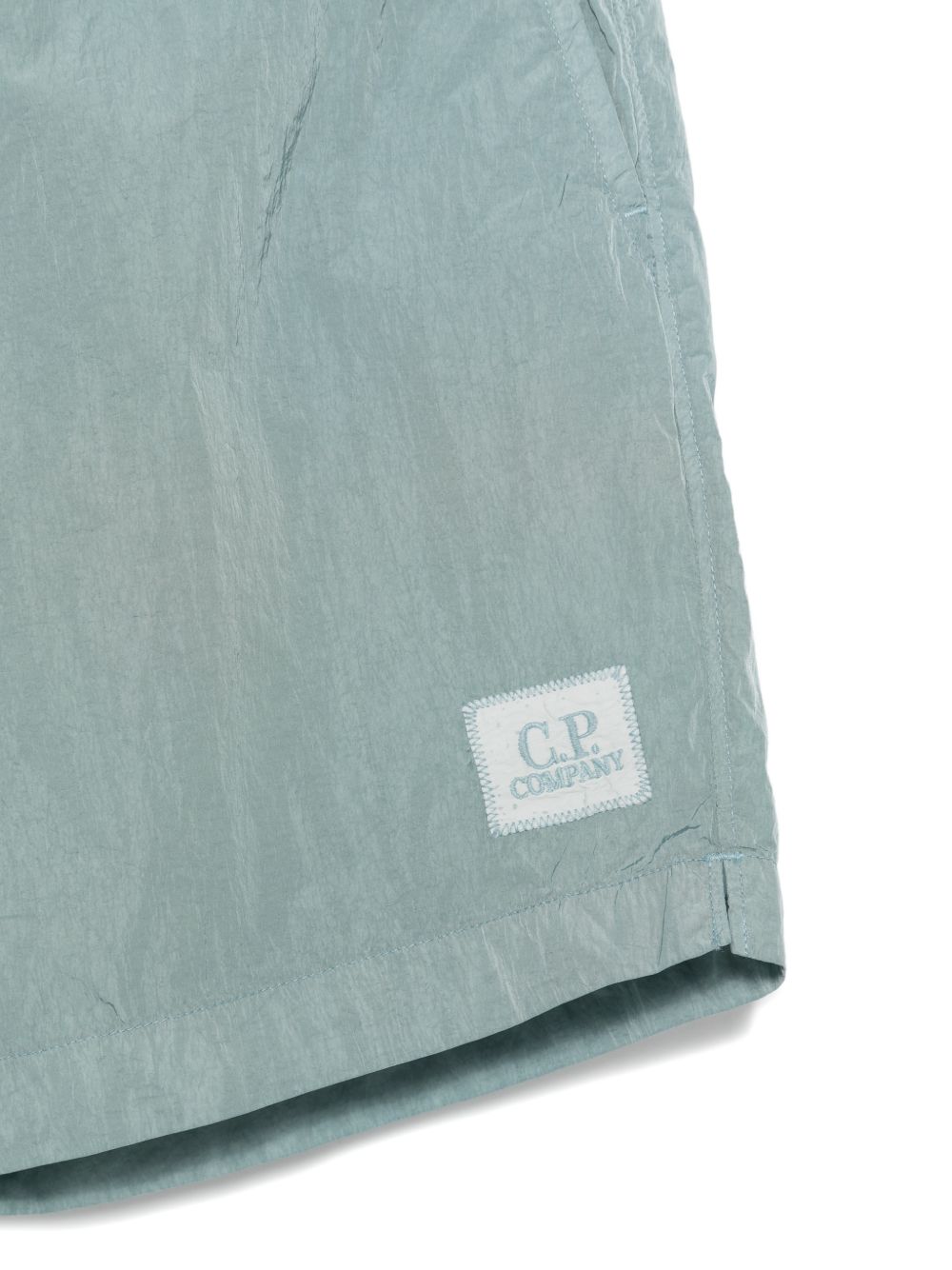 C.P. COMPANY Sea clothing