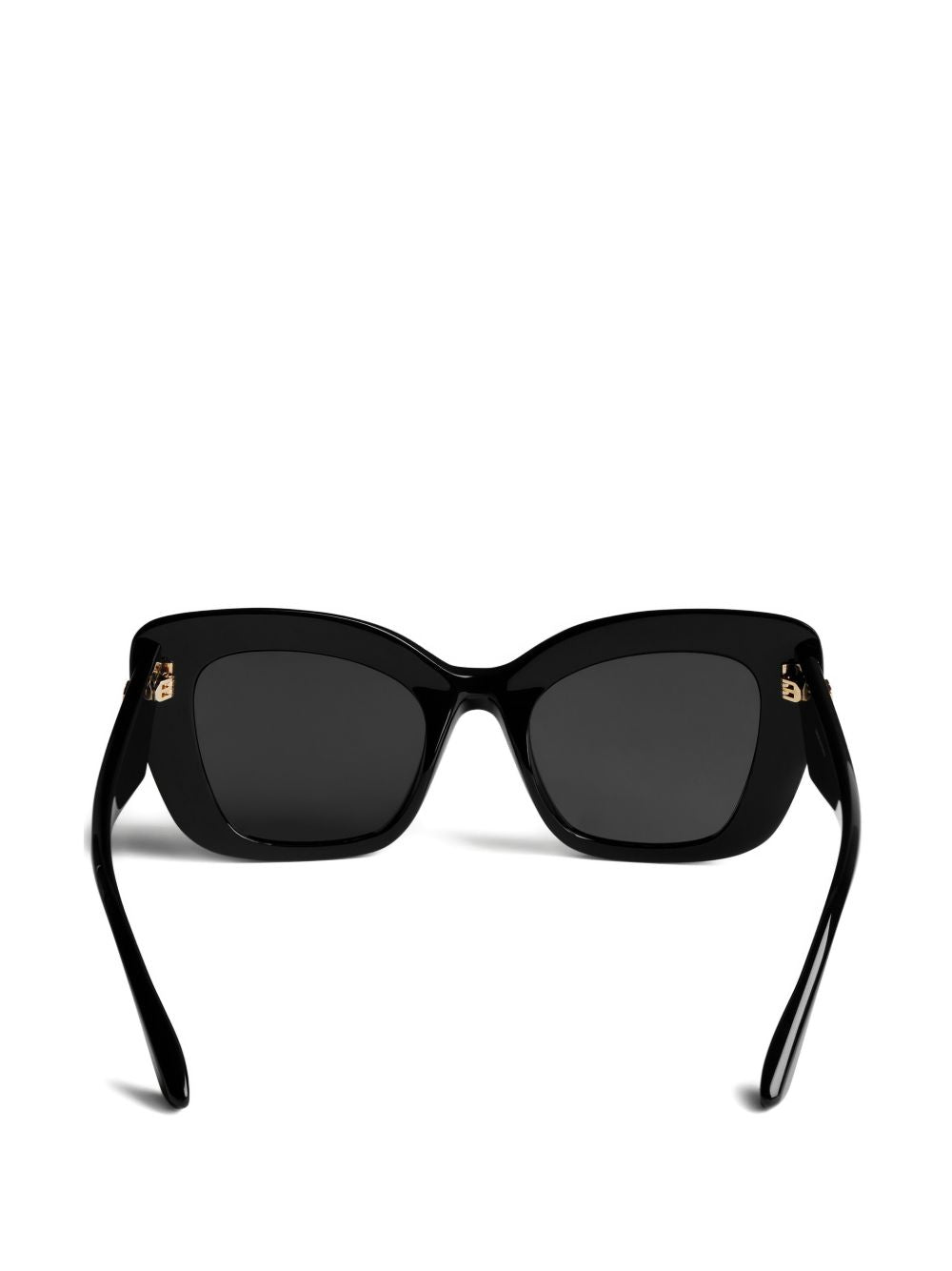 Balenciaga Sunglasses