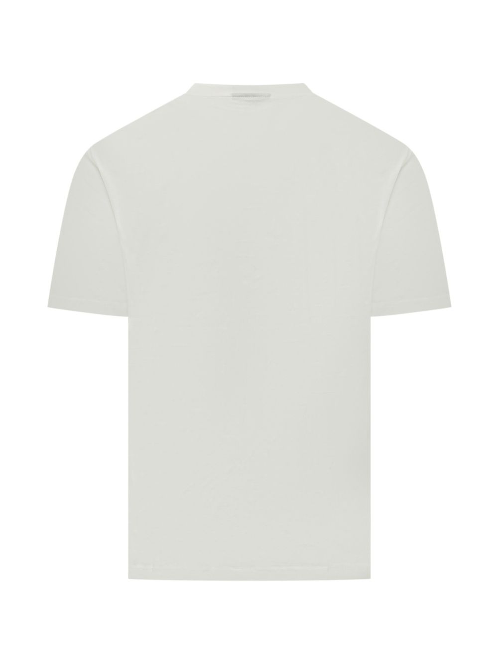 Emporio Armani T-shirt / Polo