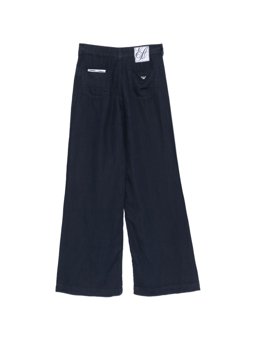 Emporio Armani Trousers