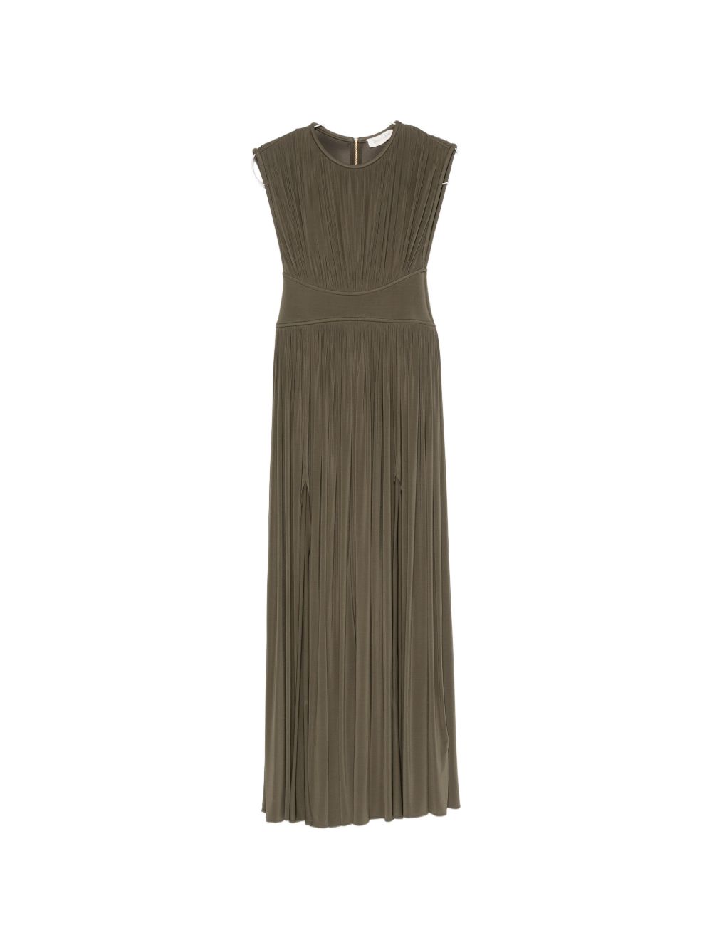 Zimmermann Dress GREEN