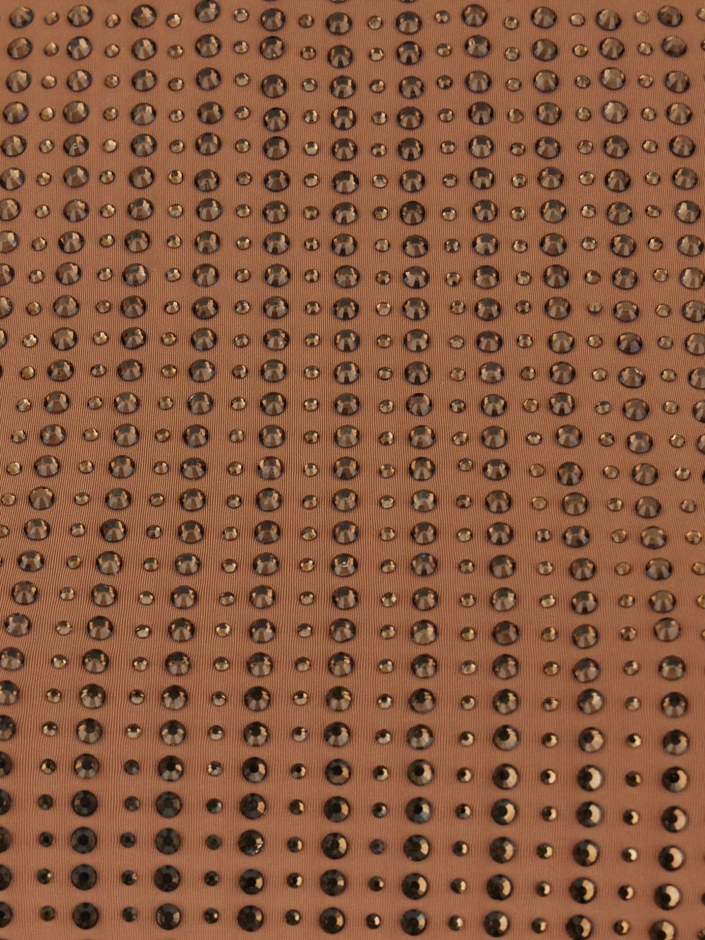 032C VENUJA Sea clothing