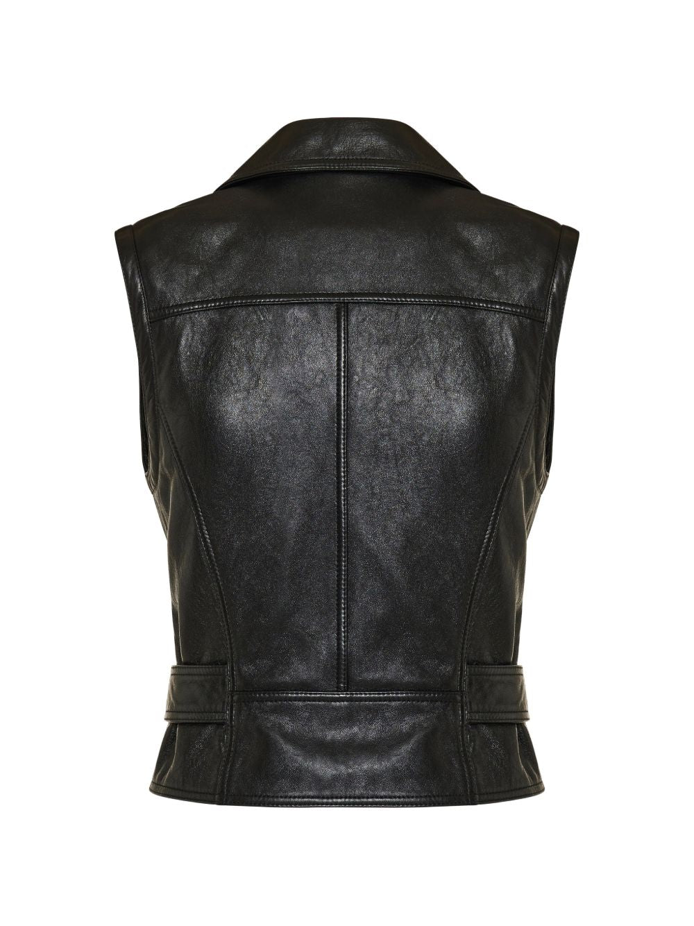 Saint Laurent Jacket BLACK