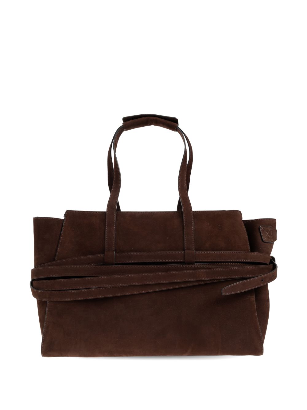Moschino Bag BROWN