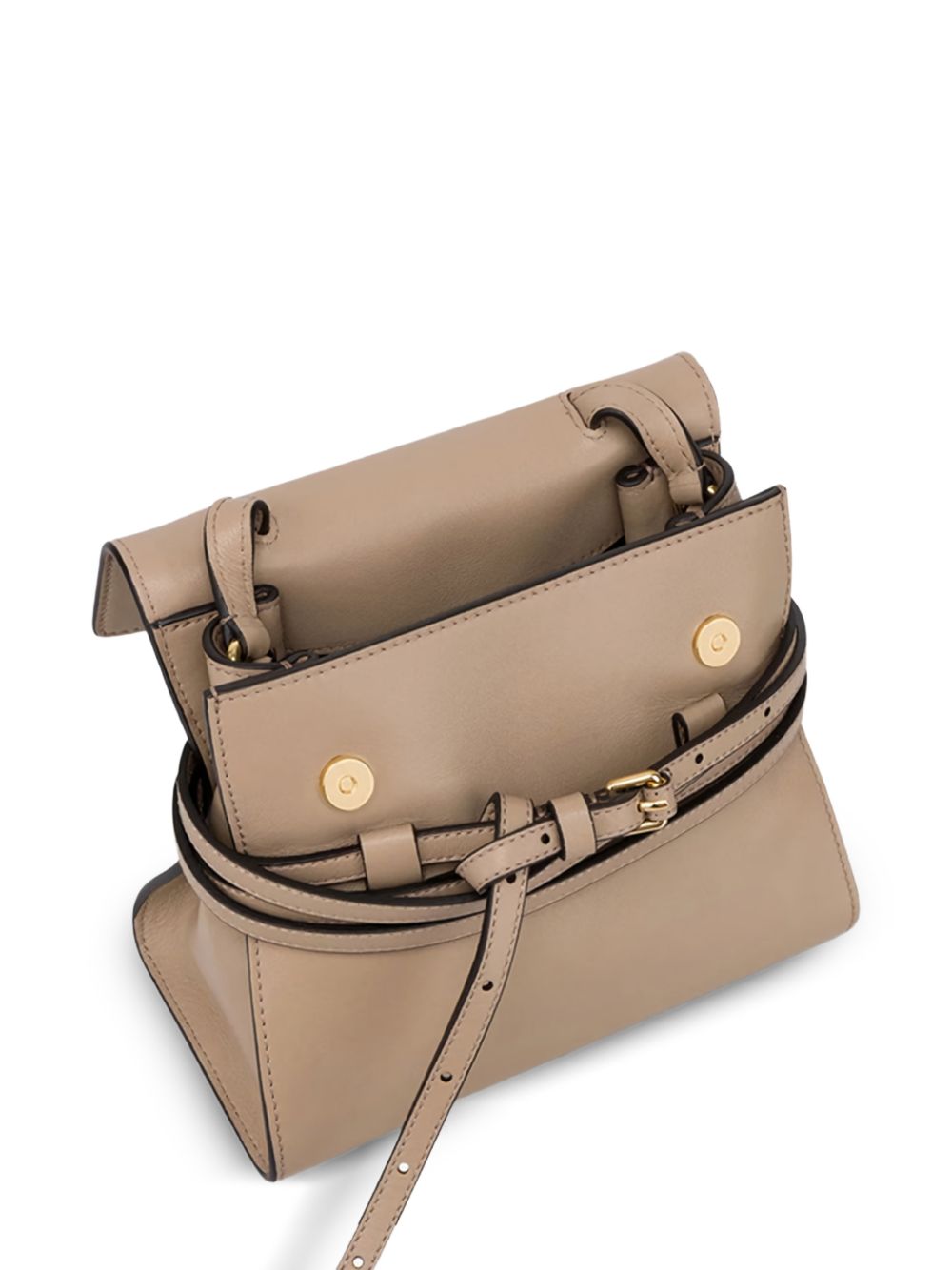 Moschino Bag BEIGE
