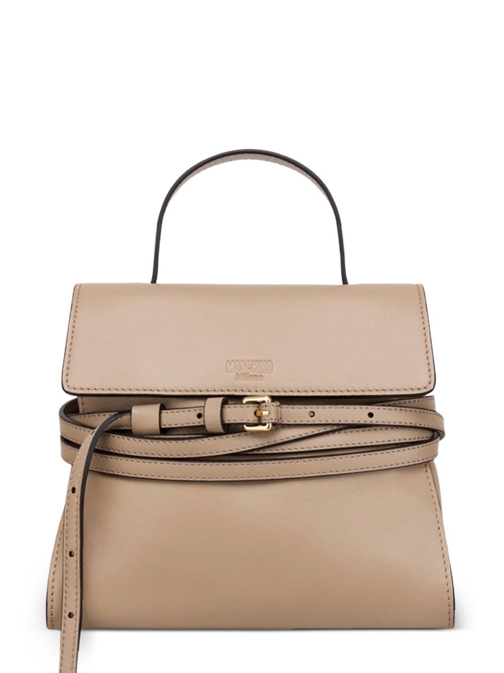 Moschino Bag BEIGE