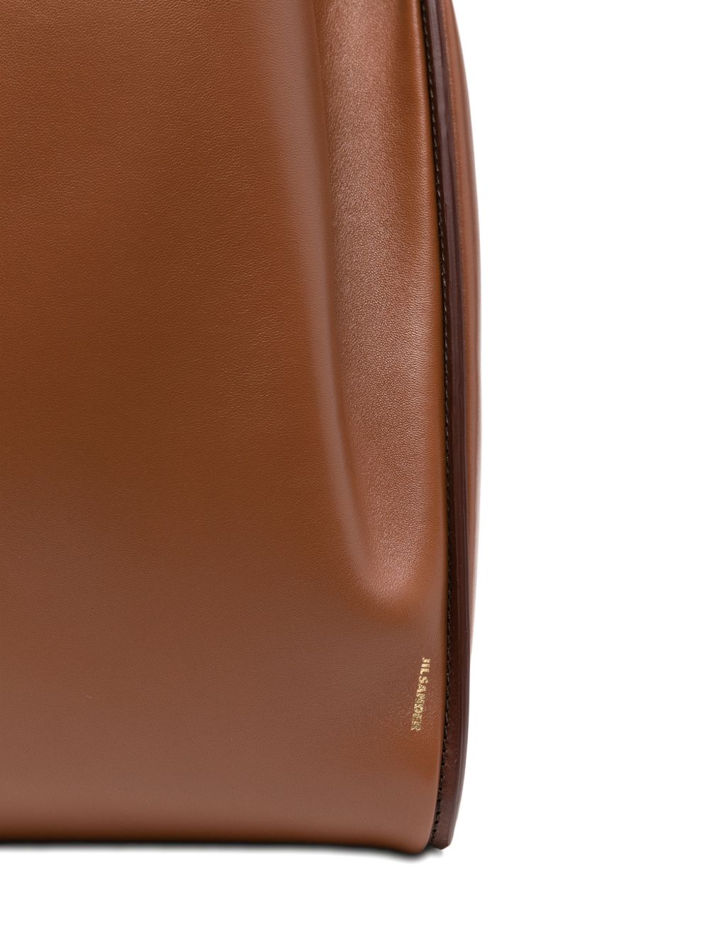 Jil Sander Bag LUGGAGE