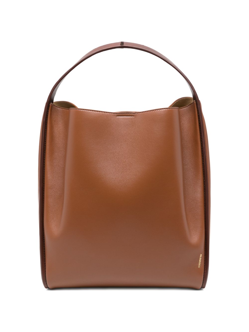 Jil Sander Bag LUGGAGE