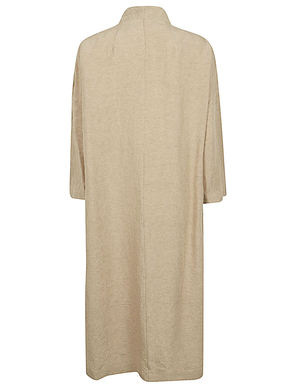 032C OPIFICIO Jacket BEIGE