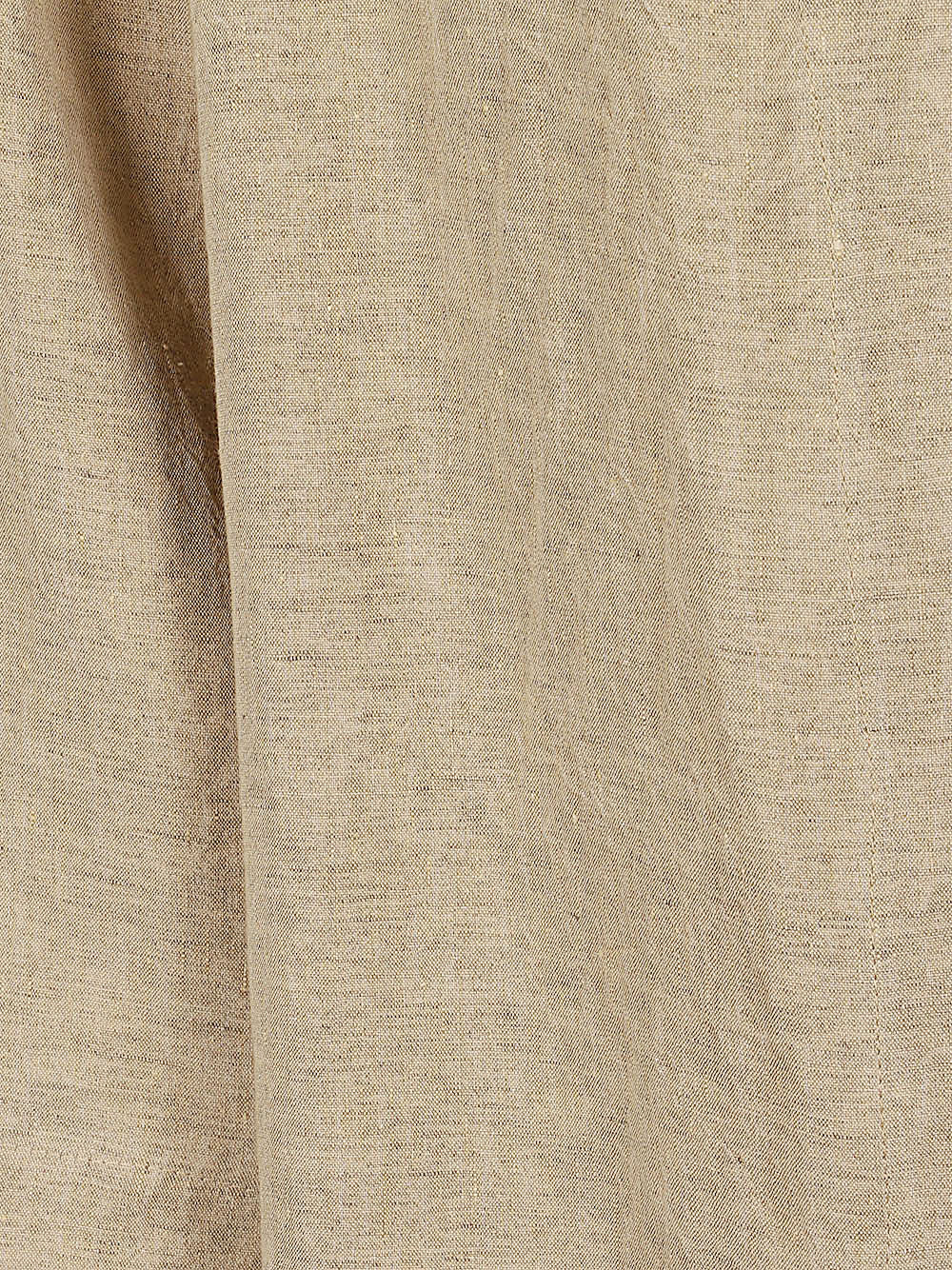 032C OPIFICIO Jacket BEIGE