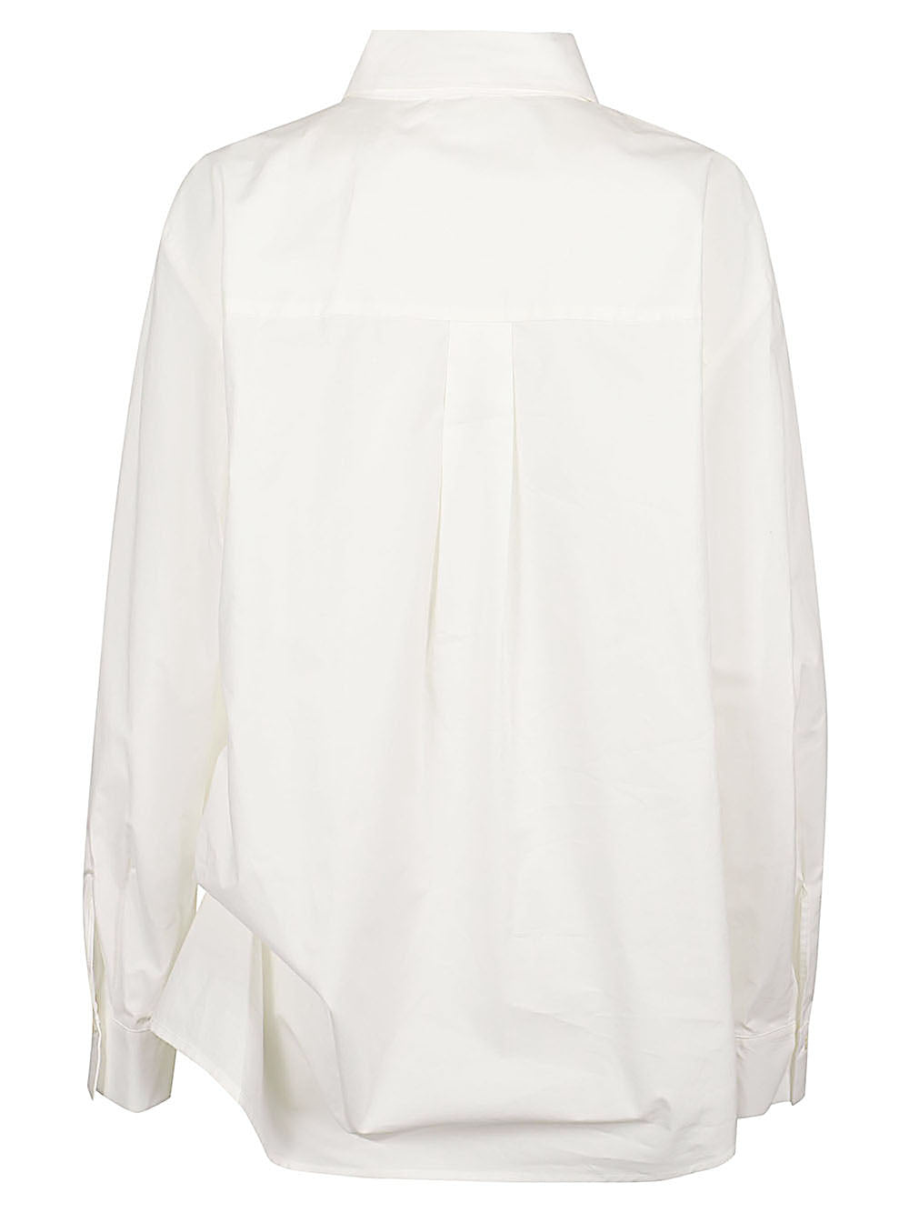 032C OPIFICIO Shirt
