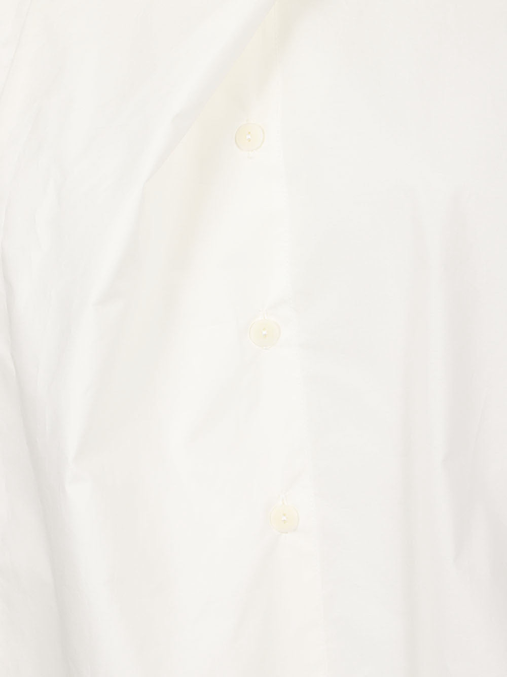 032C OPIFICIO Shirt