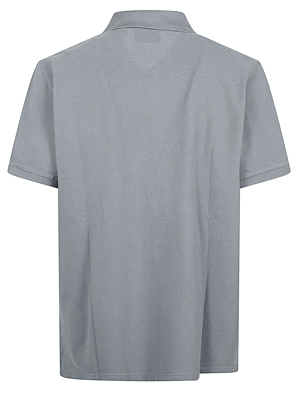 CARHARTT WIP MAIN T-shirt / Polo NAVY