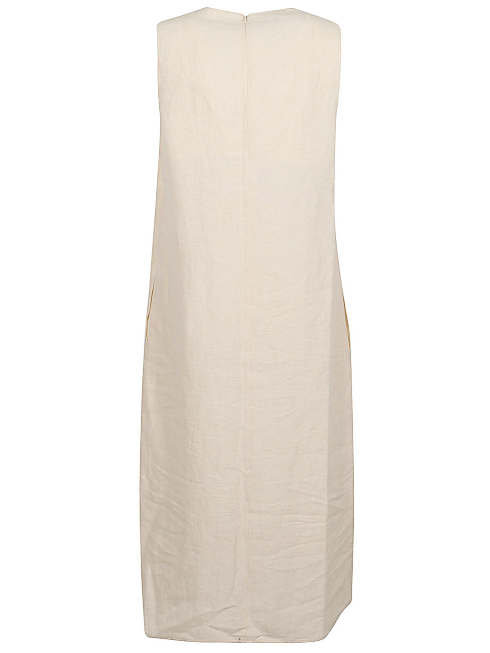 032C OPIFICIO Dress