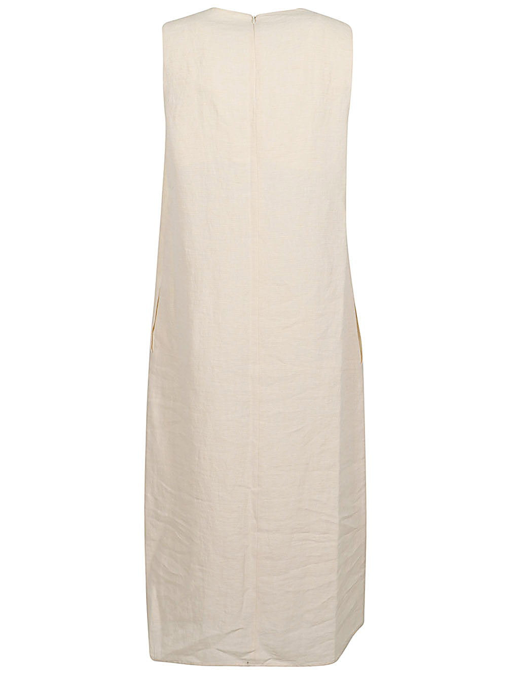 032C OPIFICIO Dress