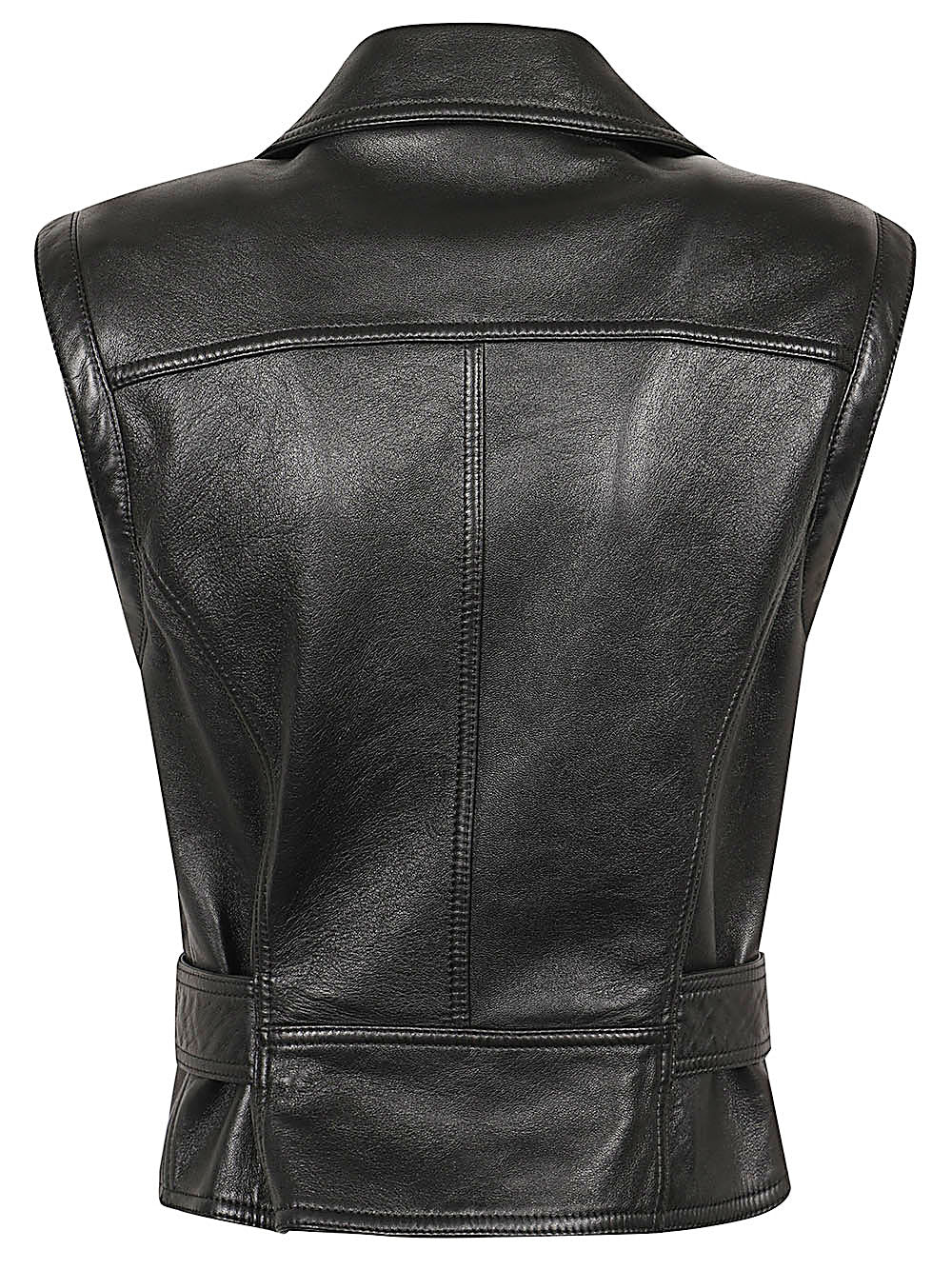 Saint Laurent Jacket BLACK