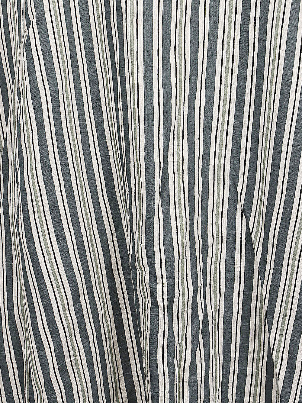 032C OPIFICIO Dress MULTICOLOR