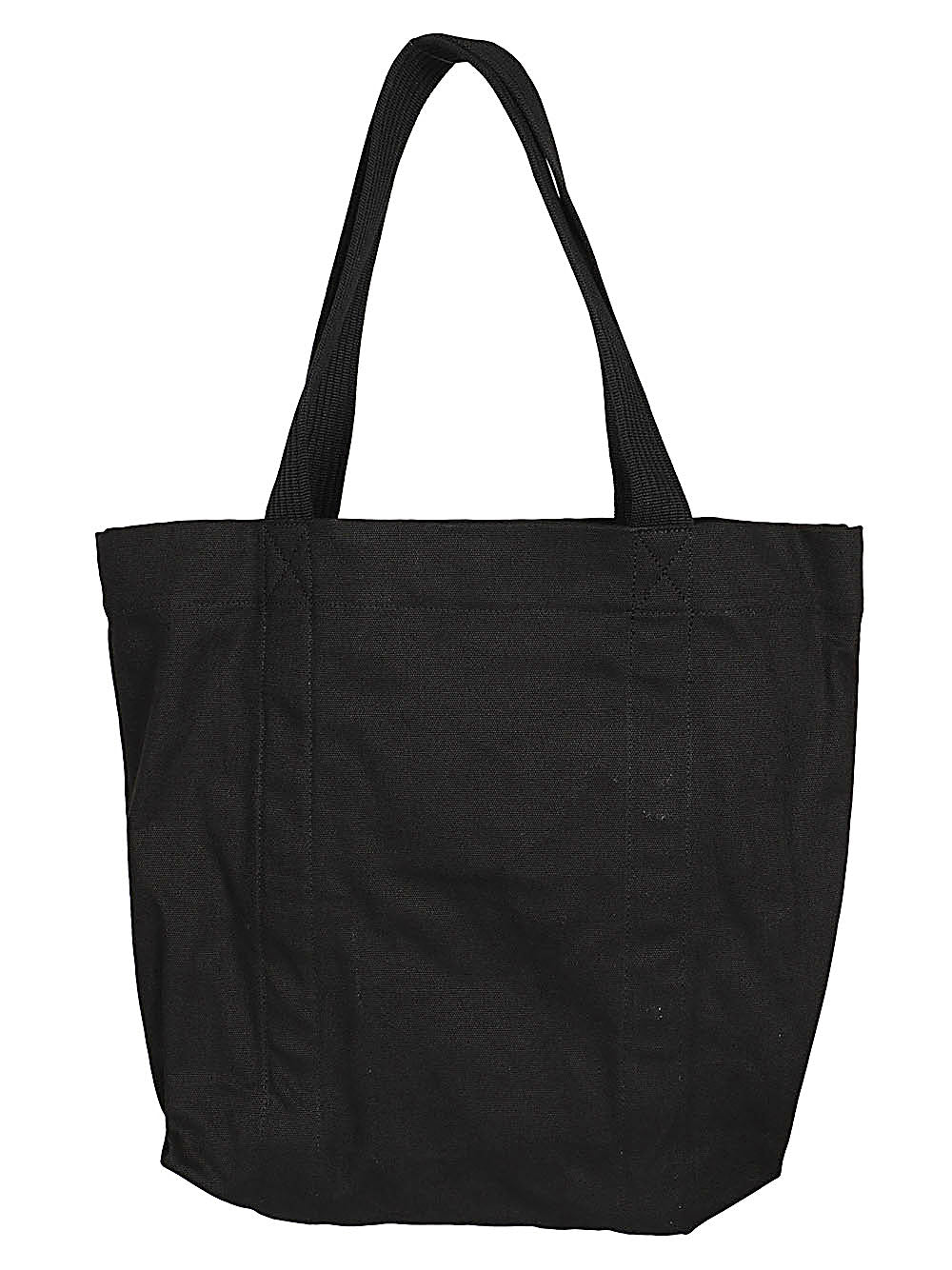 Y-3 Bag BLACK