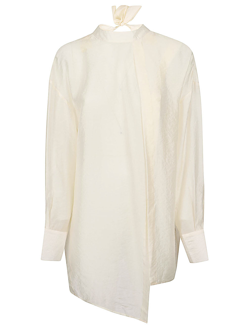 032C OPIFICIO Shirt
