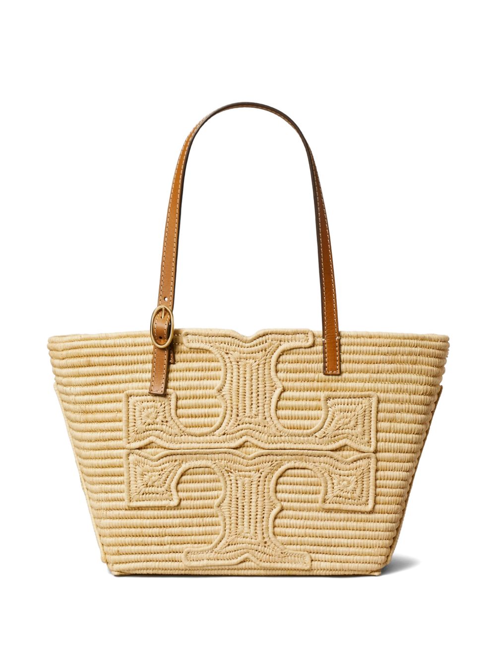Tory Burch Bag Beige