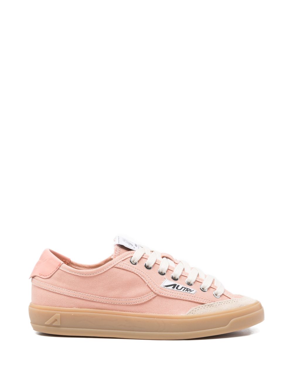 AUTRY Sneakers