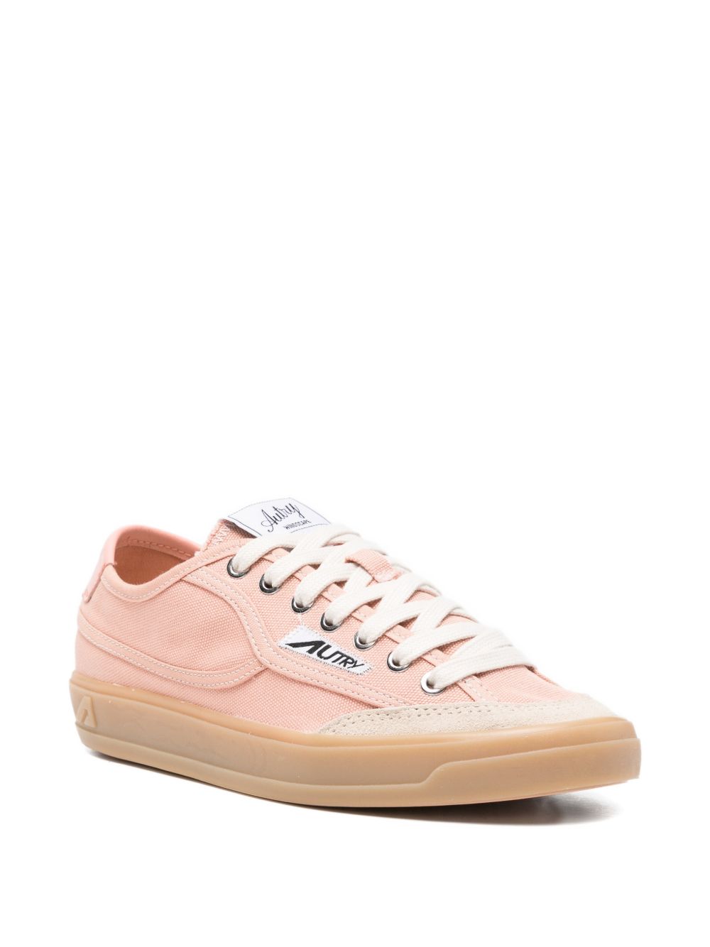 AUTRY Sneakers