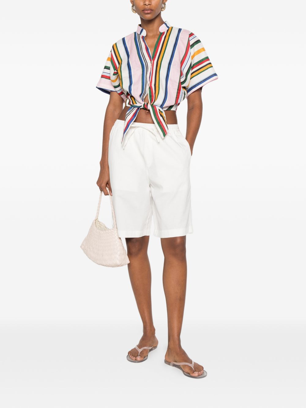 DUNST Shorts