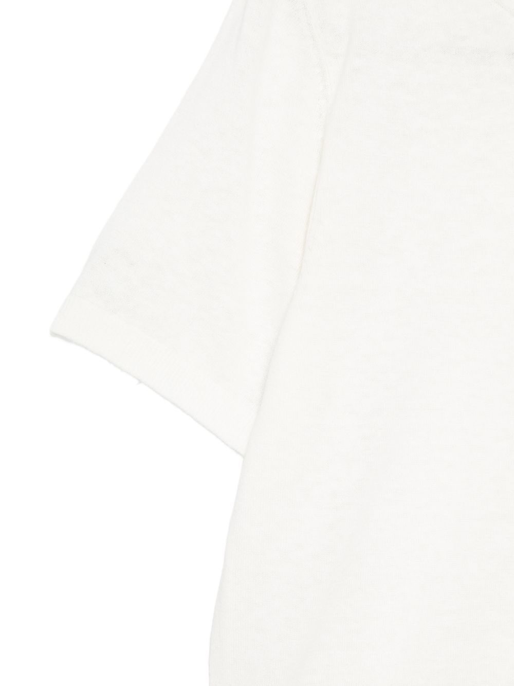 DUNST T-shirt / Polo