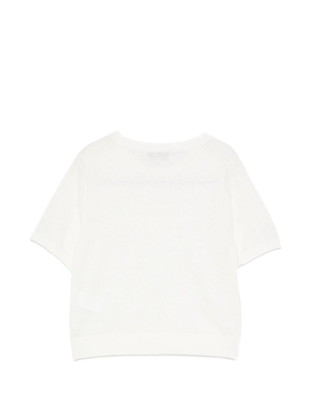 DUNST T-shirt / Polo