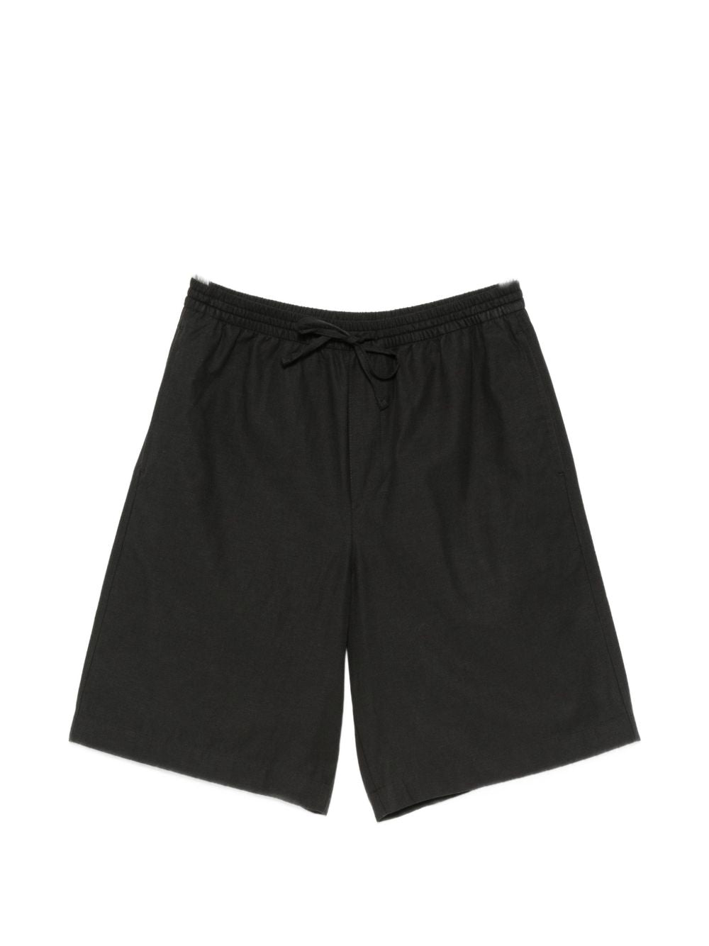 DUNST Shorts