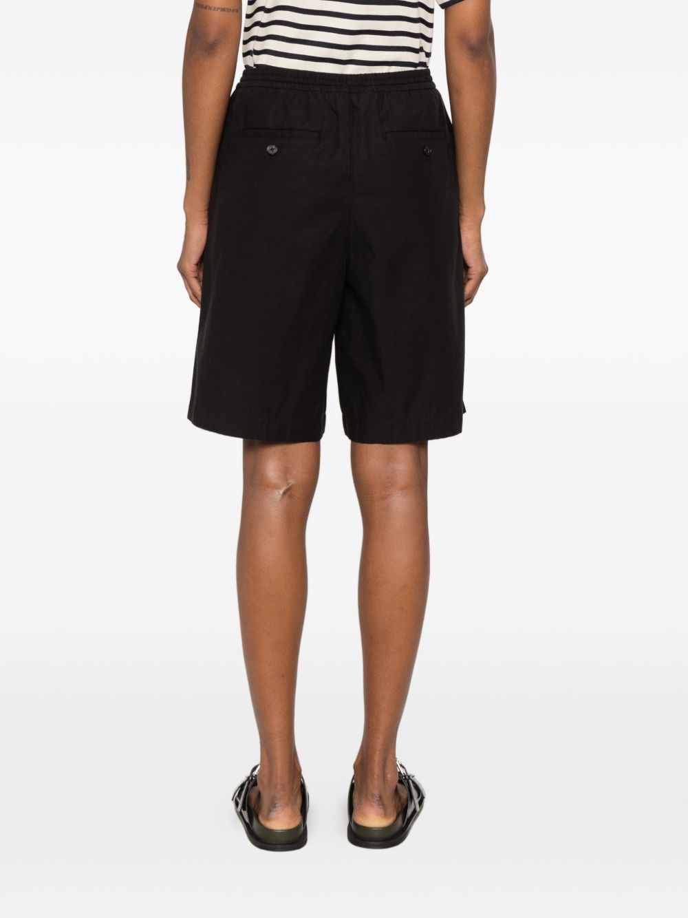 DUNST Shorts