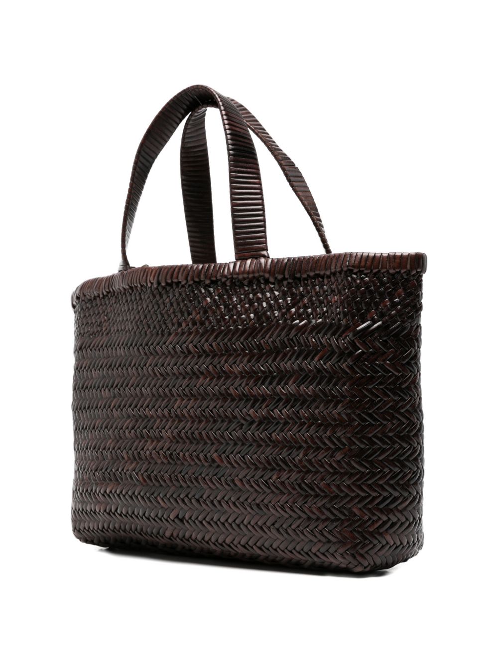 Manebí MANEBI Bag BROWN