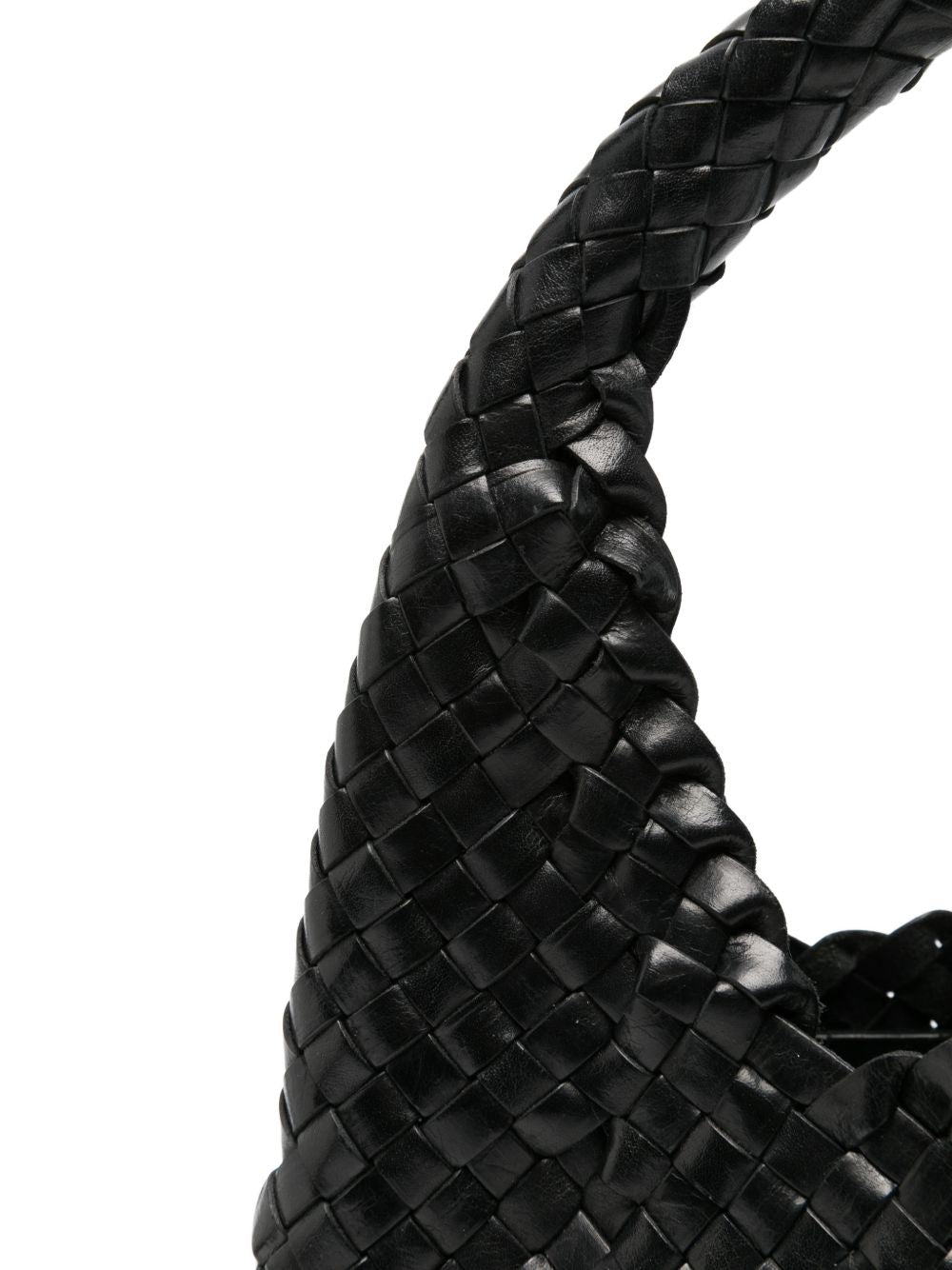 Manebí MANEBI Bag BLACK