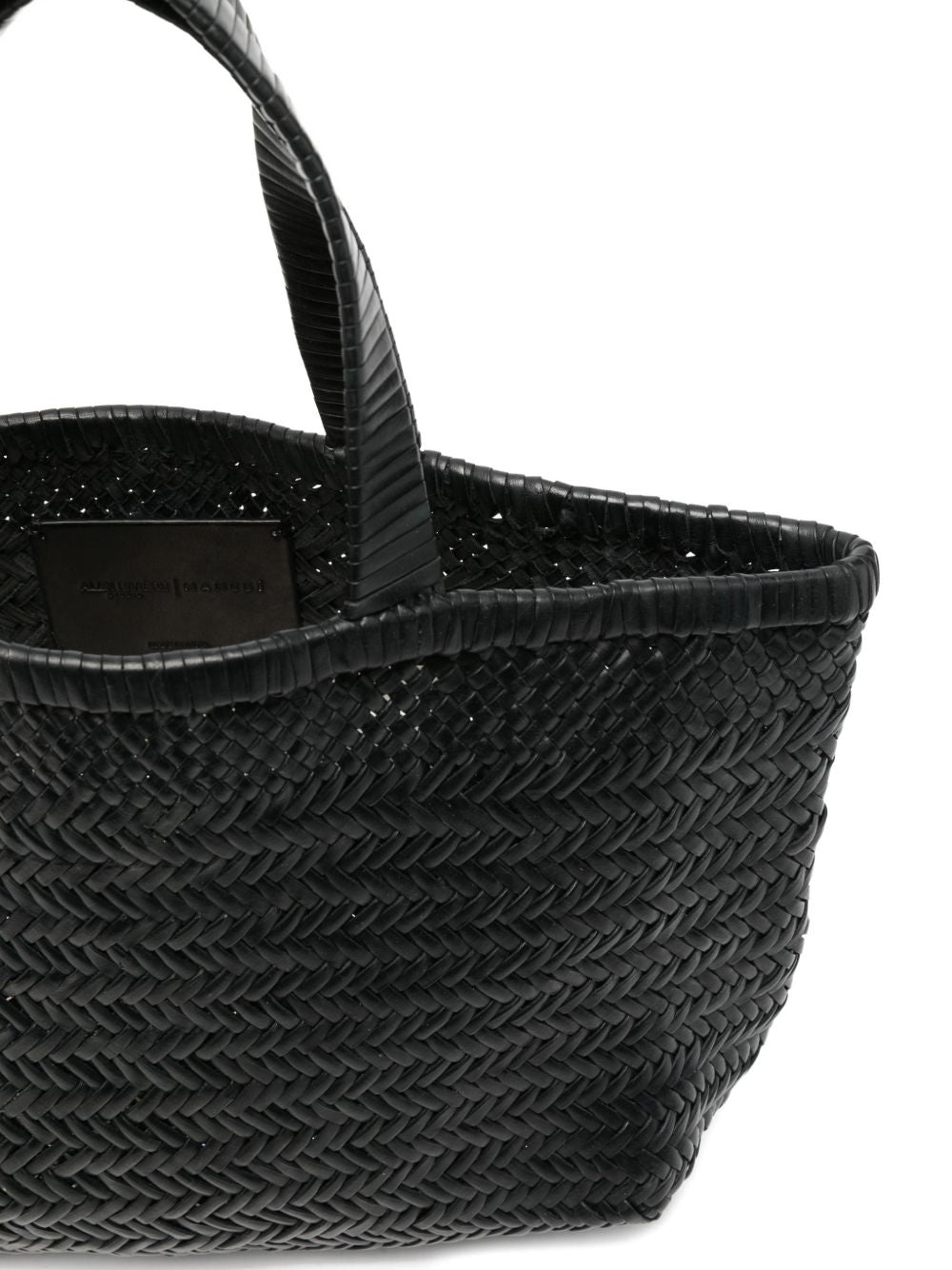 Manebí MANEBI Bag BLACK