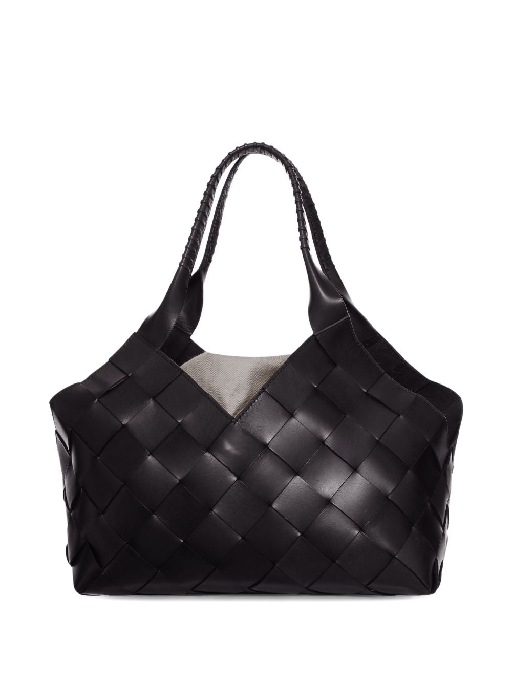 DRAGON DIFFUSION Bag Black