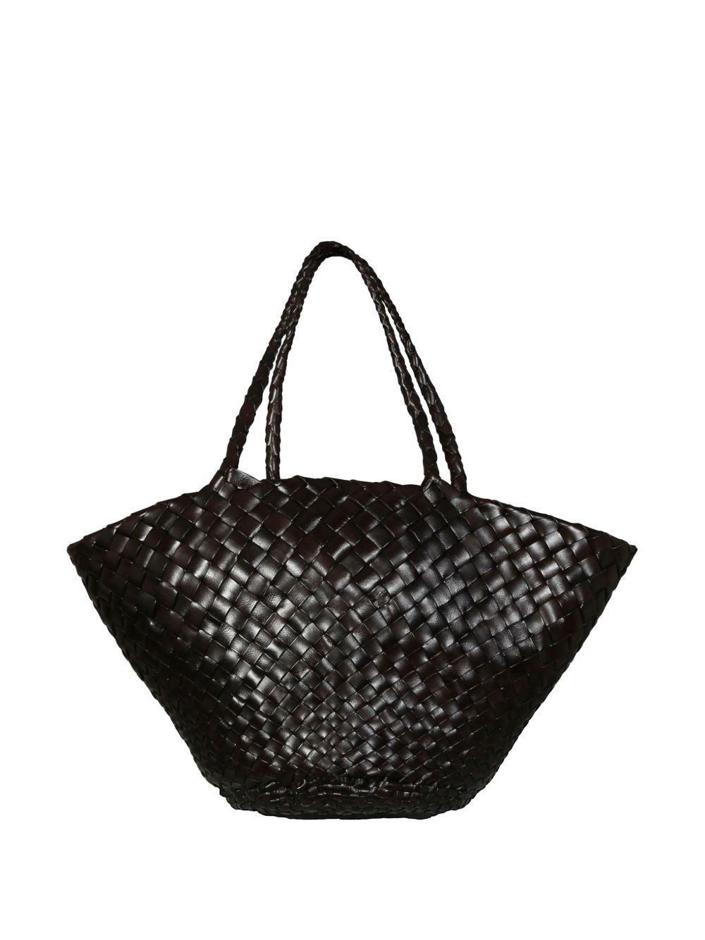 DRAGON DIFFUSION Bag BROWN